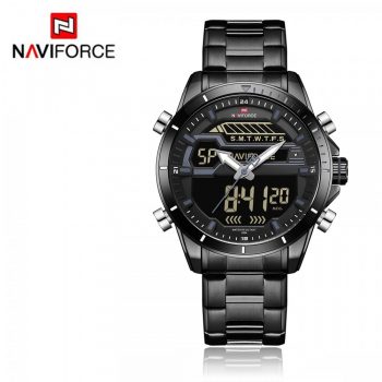 NAVIFORCE 9133