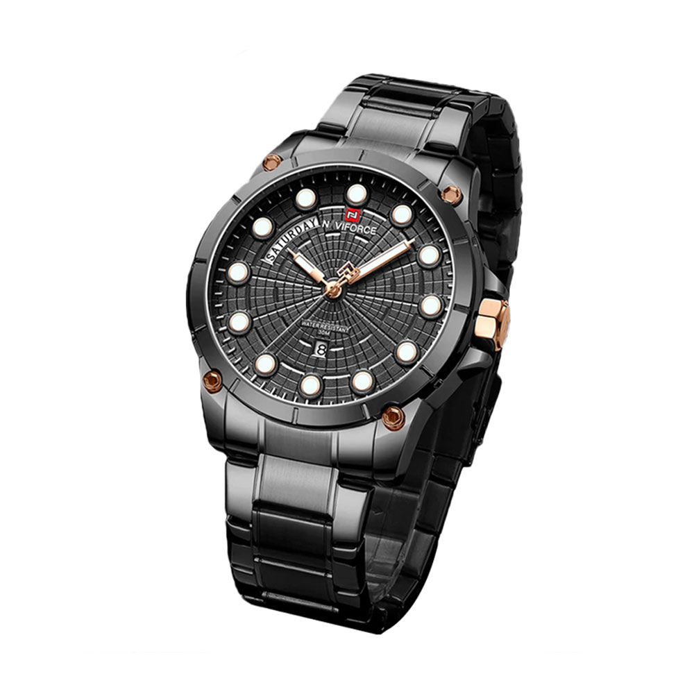 NAVIFORCE 9152