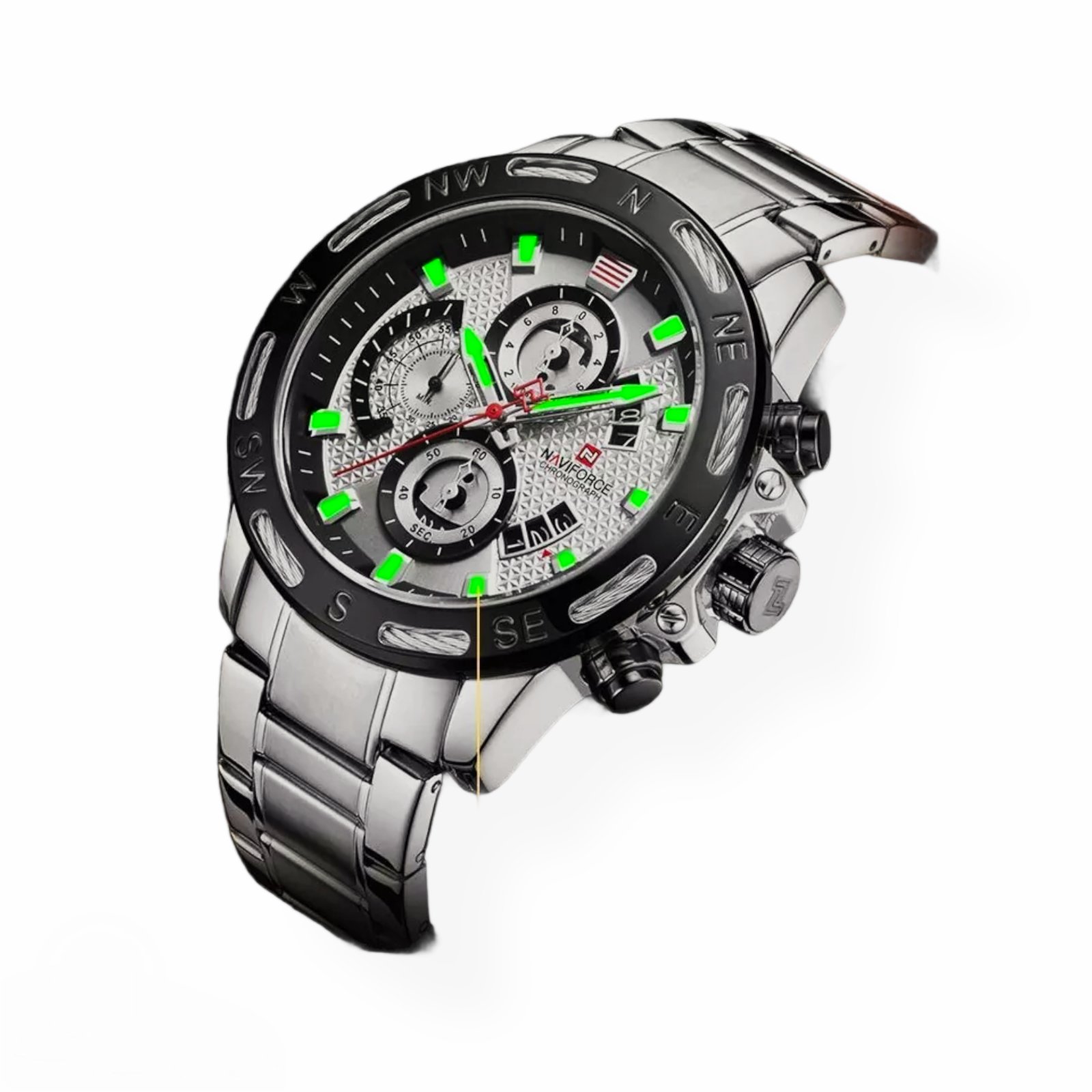 Naviforce-9165-nepal.