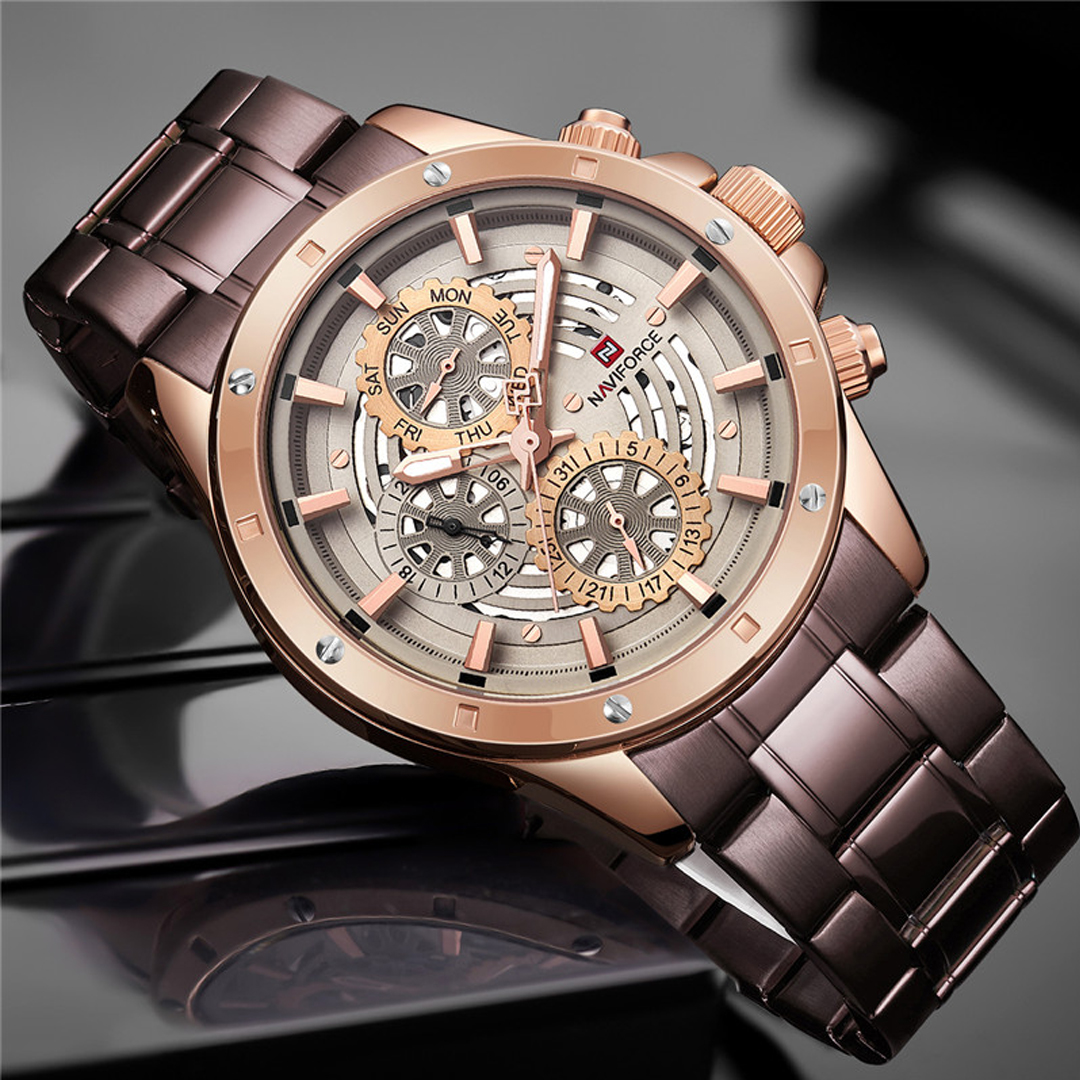 NAVIFORCE 9149