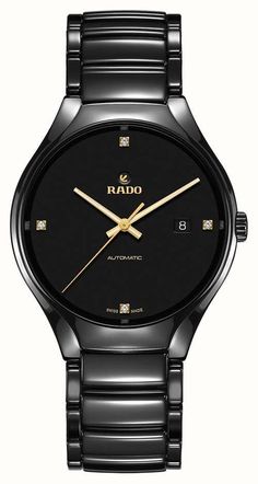 Rado Waches Nepal