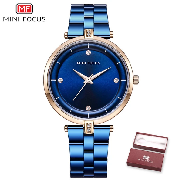 mini-focus-brand-fashion-ladies-watches-women