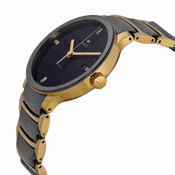 Rado R30035712 Nepal