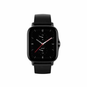 AMAZFIT GTS 2 GPS SMARTWATCH