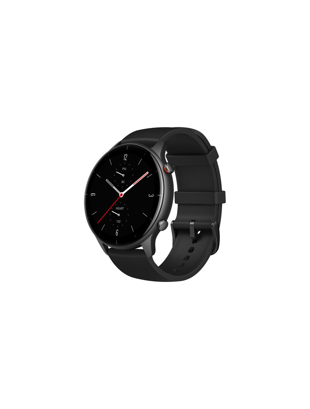 Amazfit GTR 2e Smartwatch