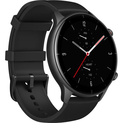 Amazfit GTR 2e Smartwatch