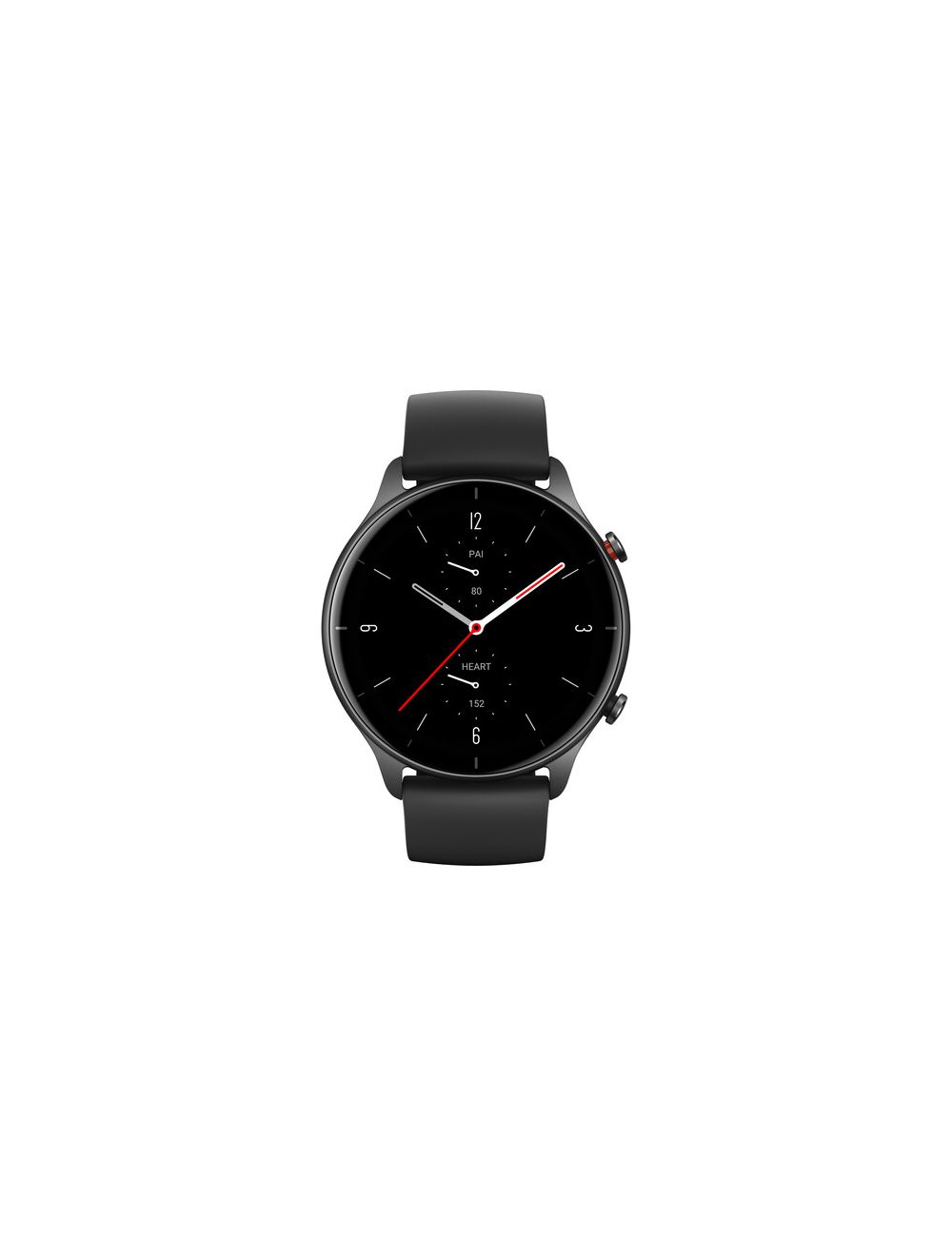 Amazfit GTR 2e Smartwatch